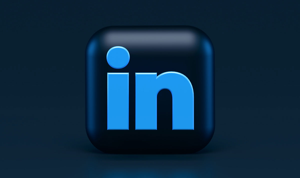 Why Linkedin is Important for Business